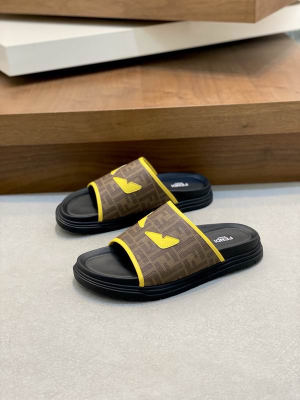 Fendi sz38-46 hnh0307